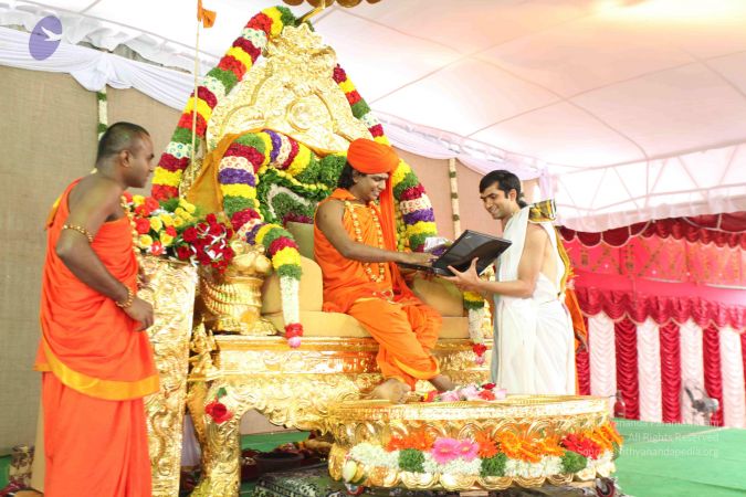 20110715 Photo 1426 1H3AFEGgXgG6lYwW89NLa8 pJT4rhtQII.JPG