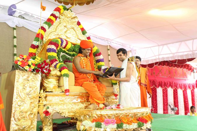 20110715 Photo 1427 1j2Vyw-xu9dppB4IEh8kphadimqOV4FED.JPG