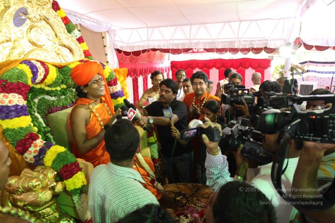 20110715 Photo 1459 1u44e4wSGeZznJCDCBhhmaCjnffqHNuWP.JPG