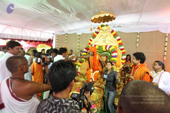 20110715 Photo 1467 1vW-DLdp2iorD6z3rRleZSQK5KsF9GGL8.JPG