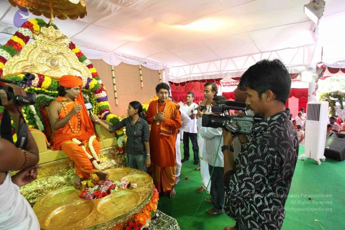 20110715 Photo 1470 10X2D5EyAXfzJToCtT9kIpOOfG8owXNxM.JPG