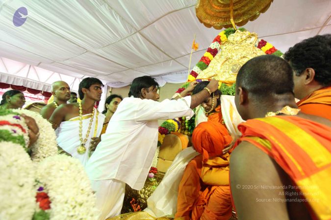 20110715 Photo 1482 10pyhrULONDjDYn7Jhn6PrIwdoW4LO4Lr.JPG