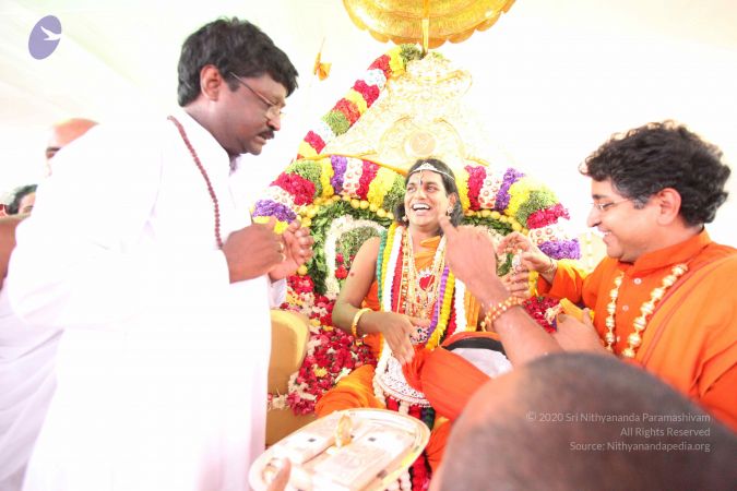 20110715 Photo 1511 1XyypQMCHvdObgUBFeOpXsLR5KqylKmbf.JPG