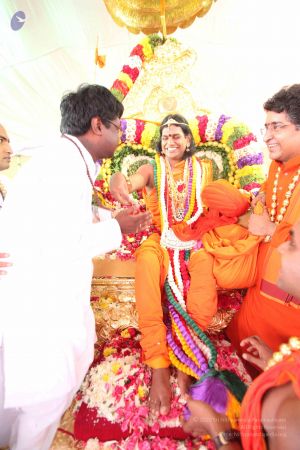 20110715 Photo 1518 16UOo8dvb1l0A1B6VE9Cozd4mBJc6HB5l.JPG