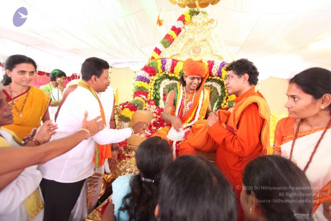 20110715 Photo 1527 1pj6YElyr2IBuk1aMFQ3CeNfB7UWYOl9D.JPG