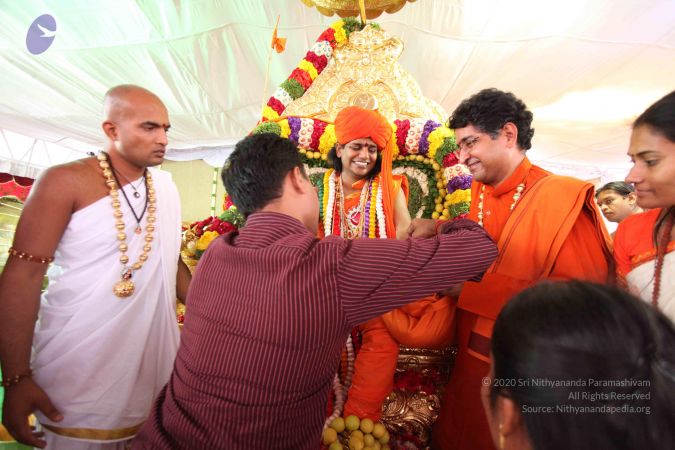 20110715 Photo 1528 1uYWU5Za6iUWmGPo7SxkpSl8jvr1g6bFd.JPG