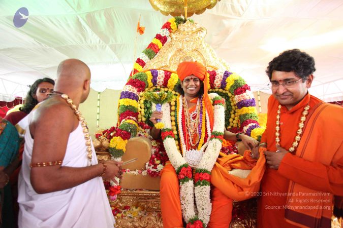 20110715 Photo 1537 177hRjlWAhONCA~yFmK3QUlYSZJ6Mvqb.JPG