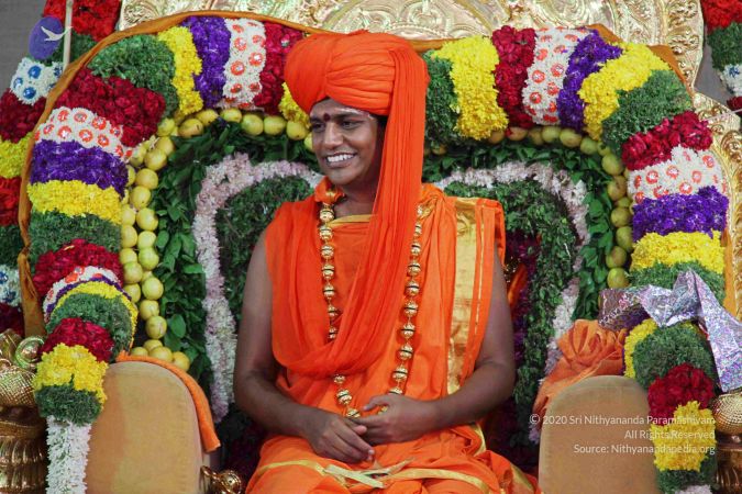 20110715 Photo 1539 1eo lNry TtkNhYdBieD1ka8-OR9Dp67t.JPG