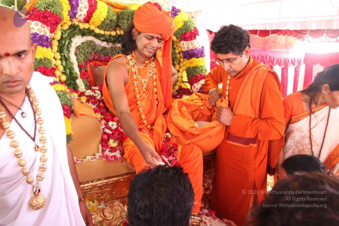 20110715 Photo 1572 1B4 2AUFUNDObJA9BQYfvmt 9jBBwd5wp.JPG