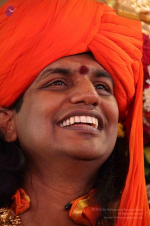 20110715 Photo 1574 10wqwFUvftWTaP9uti-e4HBiPrLOPg7zc.JPG