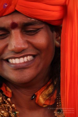 20110715 Photo 1575 1iHE4cTemokhaHjuXLE9rJEHcWQCpl8Ym.JPG