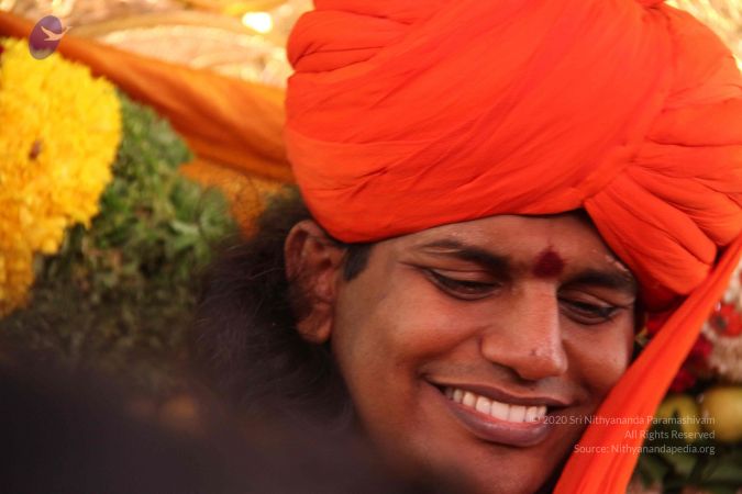 20110715 Photo 1577 1Kk8auQk6BYtrsBfwUCC5S4ET-wcCx6fC.JPG