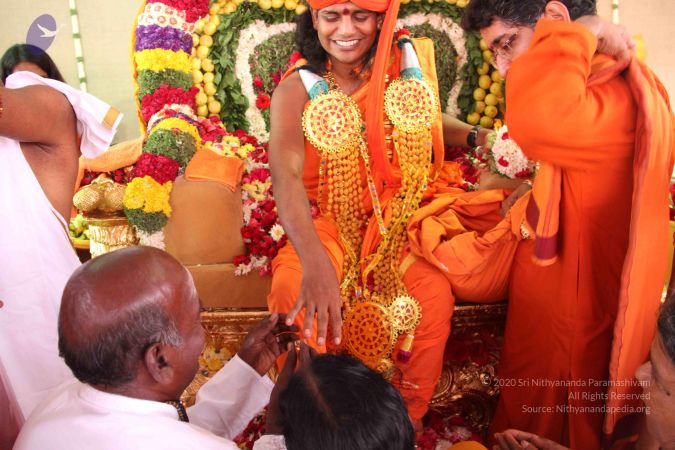 20110715 Photo 1595 1T3UH9 pRXWzDKA-1Xkr7vcFFpSCSEaJW.JPG