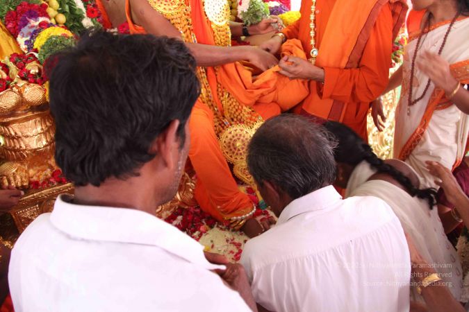 20110715 Photo 1600 1D -LfAUCFiovdBkATdyUZG1rLax9PjyU.JPG