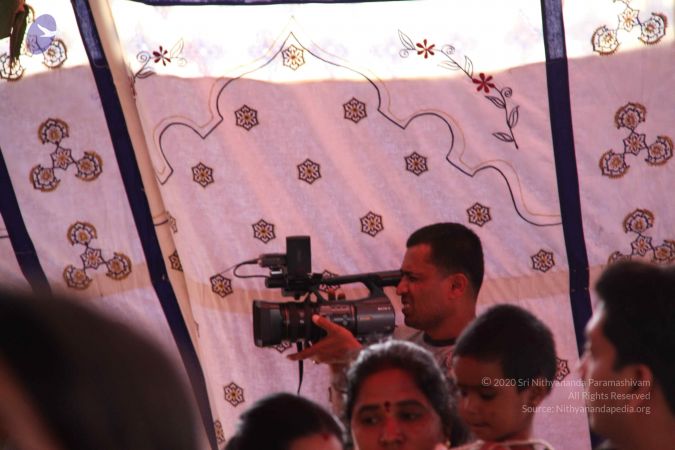 20110715 Photo 1636 1D3smIrlxBBJDnu6BZ7Zrk9sEbz-RR5BO.JPG