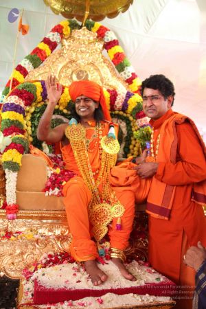 20110715 Photo 1640 1z8rj1fS-QP46nTHvGDnPEWTzv2uHV6hG.JPG