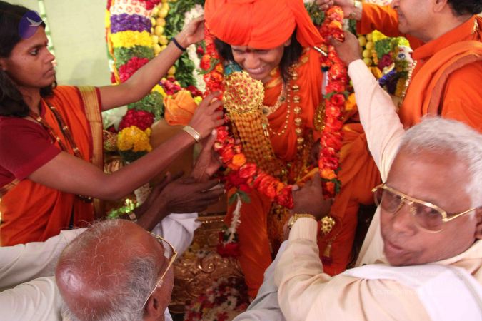 20110715 Photo 1646 1aR0szrpwyEce1OlqZ0qT2xDG4wV7tvTi.JPG