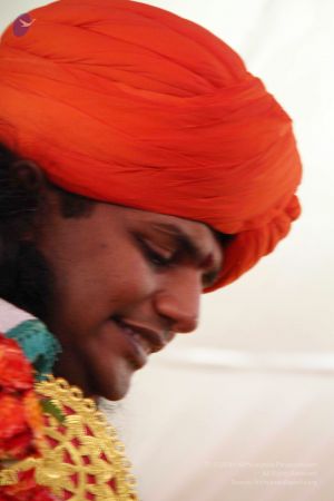 20110715 Photo 1651 1o0lPvfeSz7w3xWmh3GBfqheZHjIZLxTM.JPG