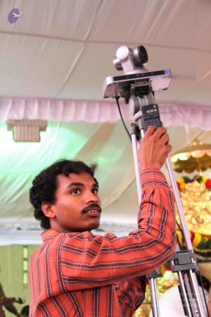 20110715 Photo 1656 1vcixzhYCMCoF-TG1aCoKz4 3USIyqY-W.JPG