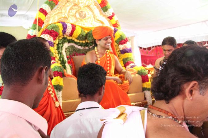 20110715 Photo 1675 1DKgymg 7-dWeHOT8vFv-YmFS4ZshZKyC.JPG