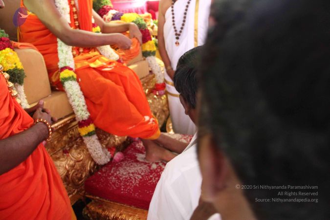 20110715 Photo 1693 1uQ9b8GvhOBnbg4RNLs0mF46D1TAfbucy.JPG