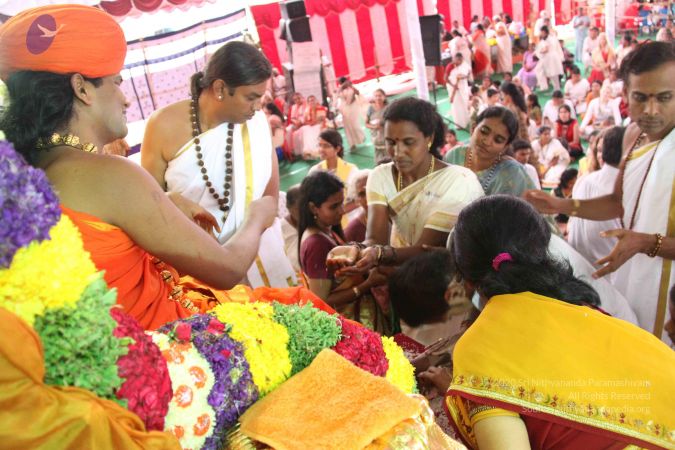 20110715 Photo 1702 1XxvDPcD22iu7pGdn6L0b1gMchpggMZb .JPG