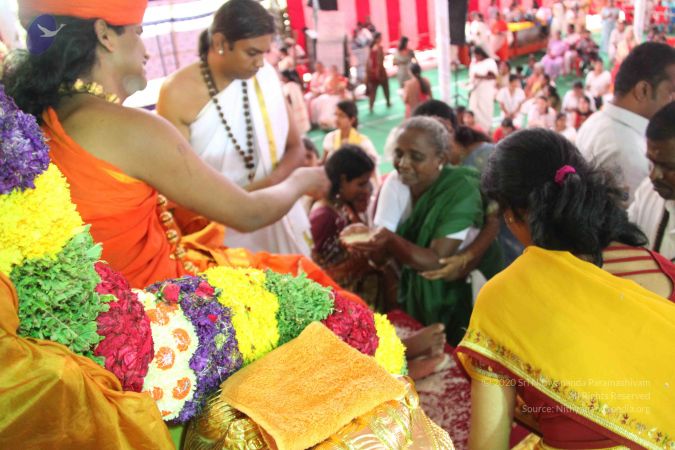 20110715 Photo 1704 1L LDCE57d7qXE06hqxieKukoWoUp8FKN.JPG