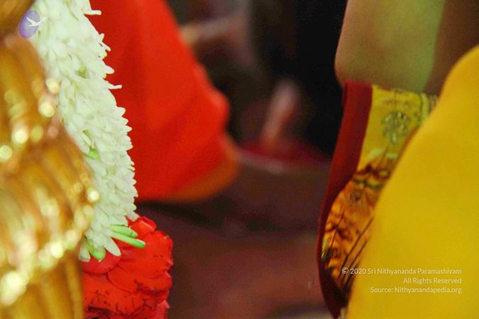 20110715 Photo 1709 1arpLkgMEc9eplidROrvj0PPfhIgXa WB.JPG