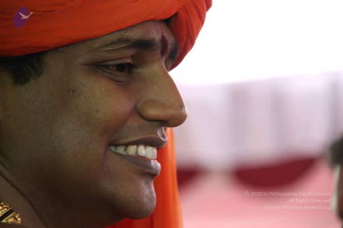 20110715 Photo 1712 1Uyyi 1ZzdMeJkZYvoLs14ssYGJ1jSuYO.JPG