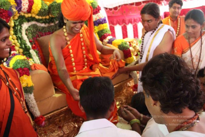 20110715 Photo 1717 1L9gNtVk20x3F6HArjzqlVmS2aylTjOKF.JPG