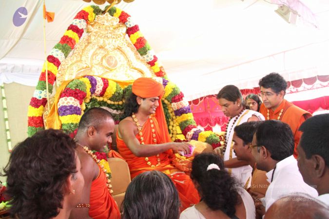 20110715 Photo 1724 1eplcbZprTcgKrOYk2TiSXF8j88liAlQV.JPG