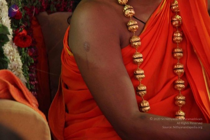 20110715 Photo 1734 1MFsDIl4bxRIZVAMUF34UZ74BYSqT7uri.JPG