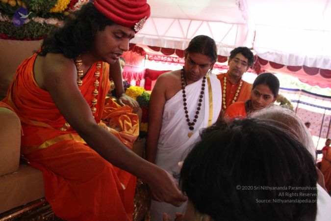 20110715 Photo 1745 1jYy7zX7KK NxTgsMKXtRpVrktVSi974k.JPG