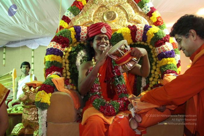 20110715 Photo 1756 1rfCSEievHSDHNtJWd0BWOfipjt5S3xUC.JPG