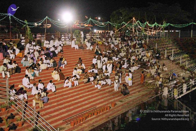 20110715 Photo 1772 1-DBQ86s2rKOoa0stGJ4WlzlW4VlxF-z3.JPG