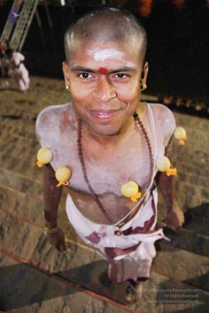 20110715 Photo 1784 1DfCpxqyyRPQmCa2zWodqUjL9VHWmd1fD.JPG