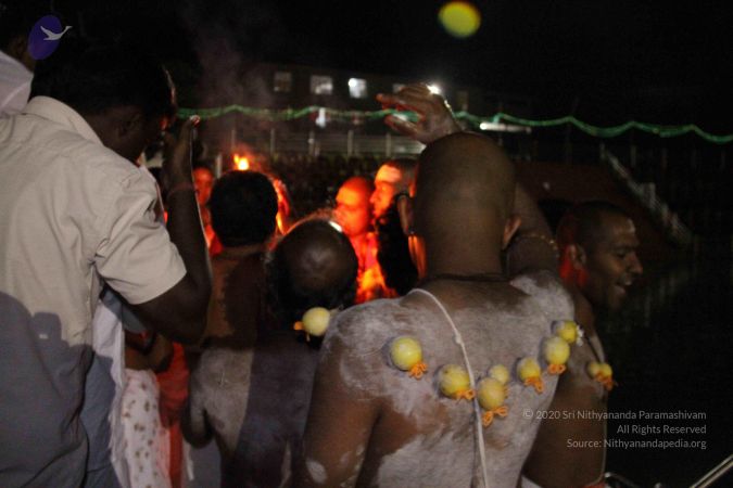 20110715 Photo 1789 14W C-QCEd4CS5IqDhW90SjCzbb81 pyO.JPG