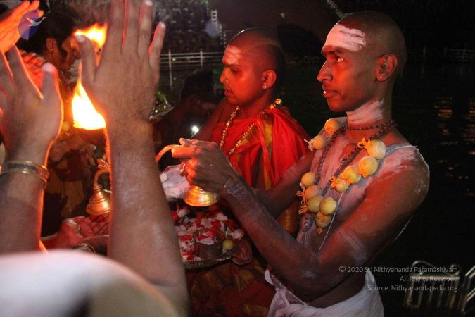 20110715 Photo 1791 1tFsf7H0-QIhlOSCVe1MZMjAJt6 s30OC.JPG