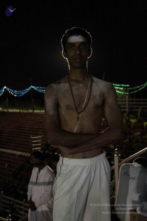 20110715 Photo 1797 1lp4igaS3HWhACqWmdZJda67yCje1t0GC.JPG