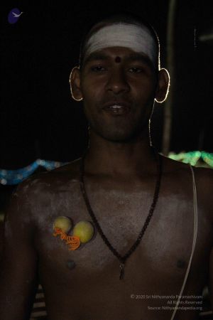 20110715 Photo 1799 1oZSYH64lPjT2XpaIBli1EbWclAIwx9x4.JPG