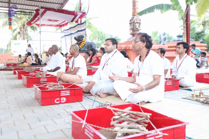 20110715 Photo 1805 1dCIURX6y2frKjKNDGDM hdocmwrF-mDp.JPG