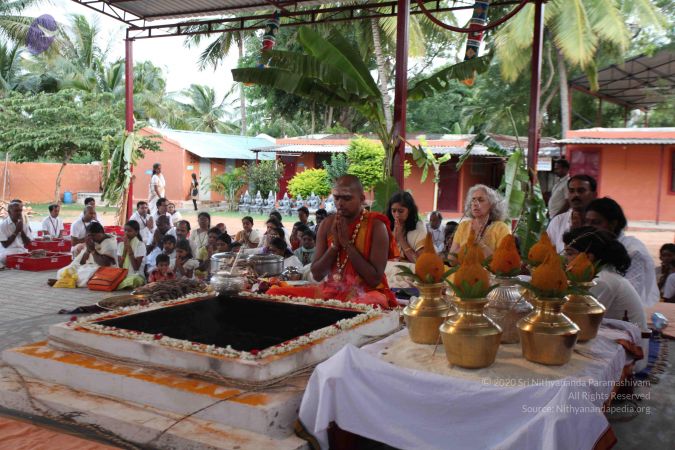 20110715 Photo 1807 1qSWZVEpol925mfHLn2cZK9C3jL8hNaAQ.JPG