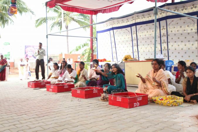 20110715 Photo 1817 1152L9bz817hKtwvyo Z9K6sQjT9XHOSk.JPG