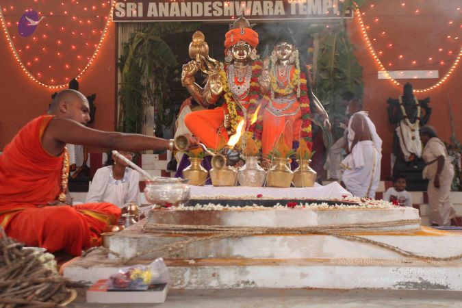 20110715 Photo 1820 1RtTKM9uBY3AttK81KSwV9HA2oM5Pt6hL.JPG