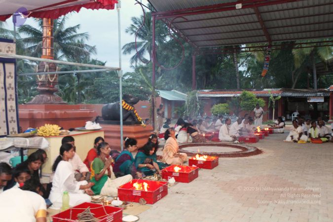 20110715 Photo 1841 16Fnt5B3L-cYFTWTuN1V8xyjUgMsJGe4d.JPG