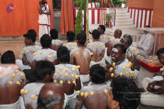 20110715 Photo 1845 1xO1WbfNX7K5KjMtLNHYeCmrZSIIbViN1.JPG