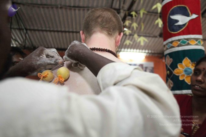 20110715 Photo 1858 1wnBgCt2pp9vjV0YiKxs3STqZOyURJ5QE.JPG