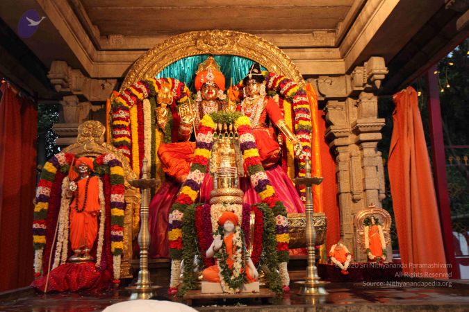 20110715 Photo 1868 1n0woWPYWIqetMFEY3gG-Pz698LKYXtZp.JPG