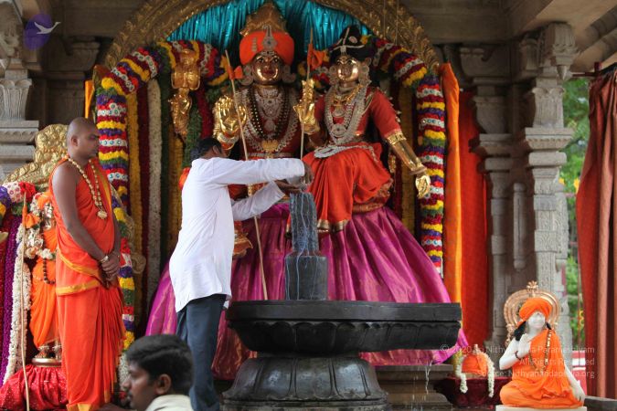 20110715 Photo 1879 1IN3-8t77jvWenwPuPkPoo--lDCL LHGZ.JPG