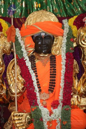 20110715 Photo 1899 1N2B9lFabKp44ufz9iglJXXq58XKDZ2fR.JPG